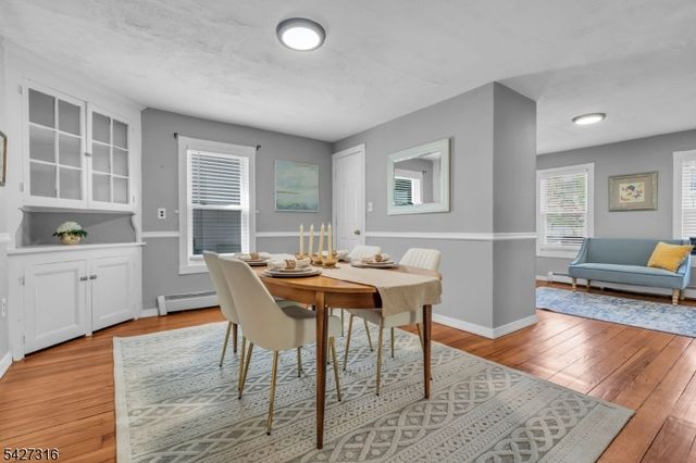 818 Summit Ave, Westfield Town, NJ 07090