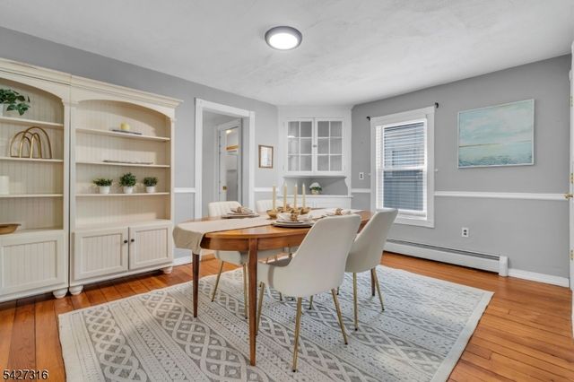 818 Summit Ave, Westfield Town, NJ 07090