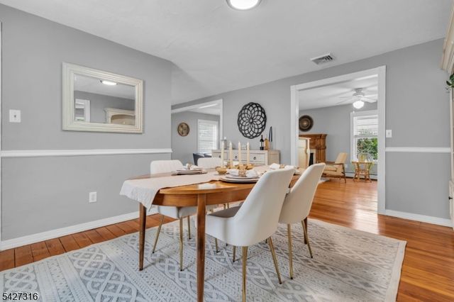 818 Summit Ave, Westfield Town, NJ 07090