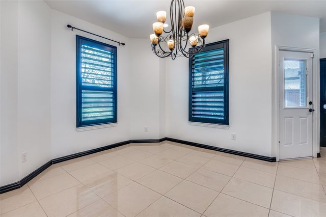 517 Netherland Drive, Seagoville, TX 75159