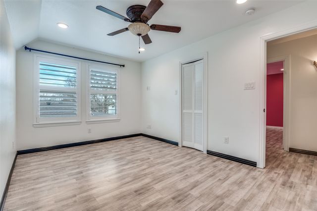 517 Netherland Drive, Seagoville, TX 75159