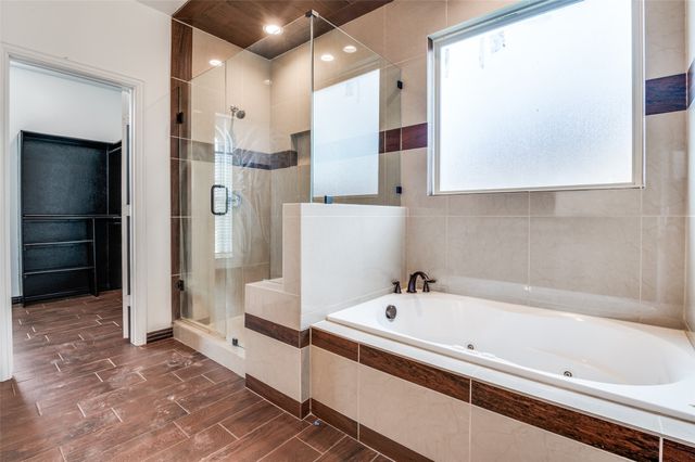 517 Netherland Drive, Seagoville, TX 75159