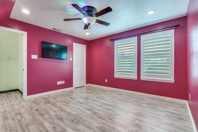 517 Netherland Drive, Seagoville, TX 75159