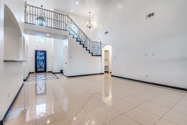 517 Netherland Drive, Seagoville, TX 75159