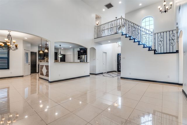 517 Netherland Drive, Seagoville, TX 75159