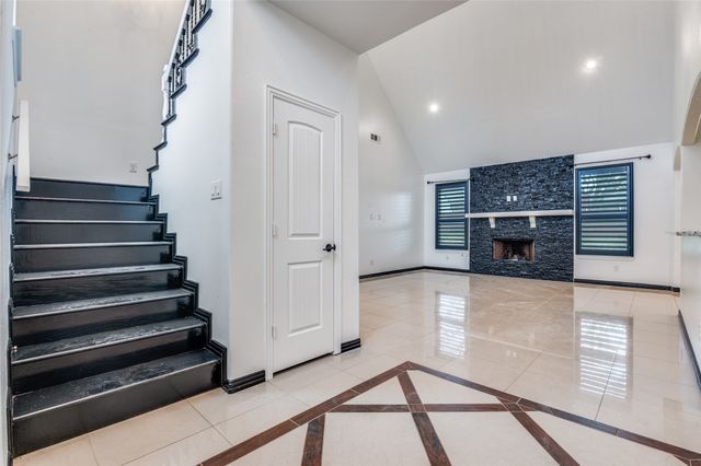 517 Netherland Drive, Seagoville, TX 75159