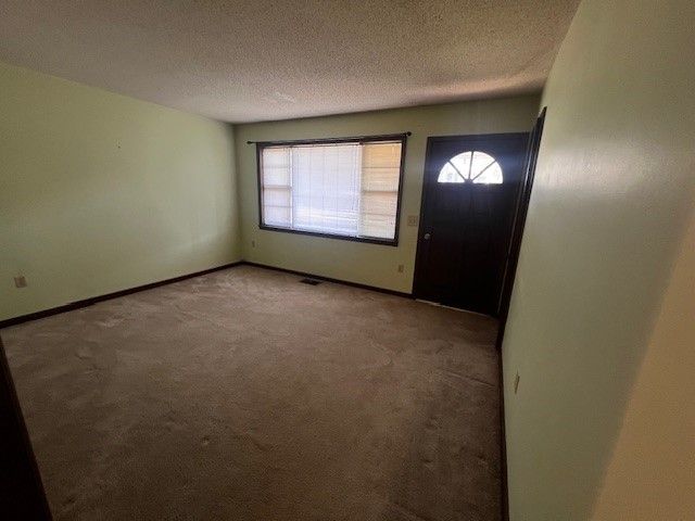 555 Cabin Creek Avenue, Lamar, AR 72846