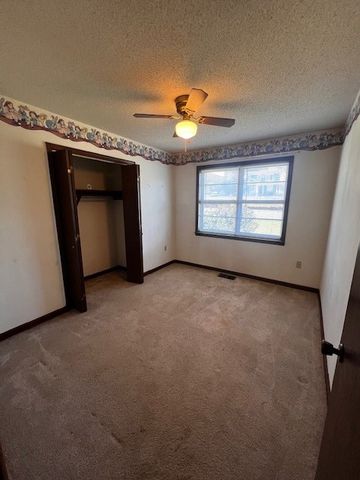 555 Cabin Creek Avenue, Lamar, AR 72846