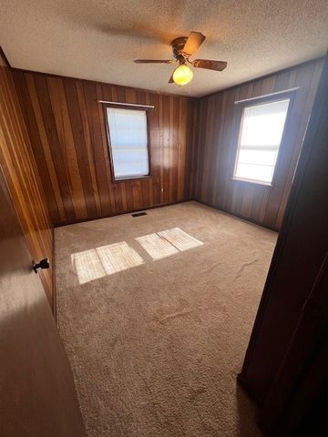 555 Cabin Creek Avenue, Lamar, AR 72846