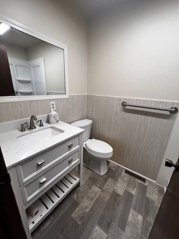 555 Cabin Creek Avenue, Lamar, AR 72846