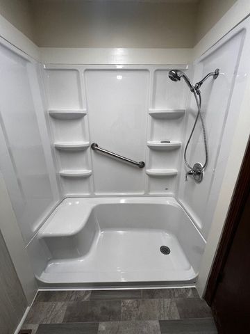 555 Cabin Creek Avenue, Lamar, AR 72846