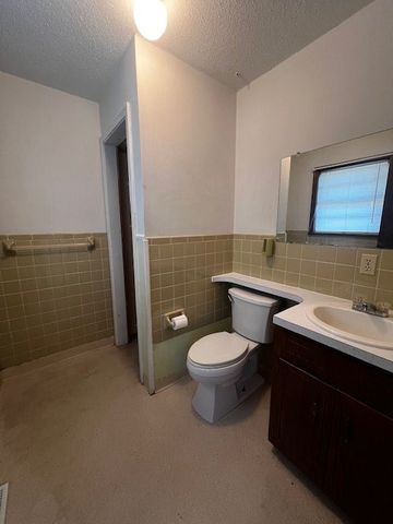 555 Cabin Creek Avenue, Lamar, AR 72846