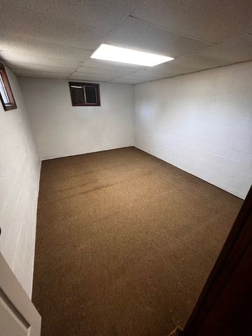 555 Cabin Creek Avenue, Lamar, AR 72846