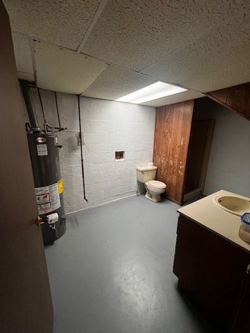 555 Cabin Creek Avenue, Lamar, AR 72846