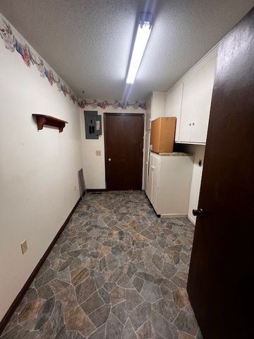 555 Cabin Creek Avenue, Lamar, AR 72846