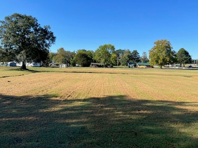 555 Cabin Creek Avenue, Lamar, AR 72846