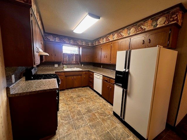 555 Cabin Creek Avenue, Lamar, AR 72846