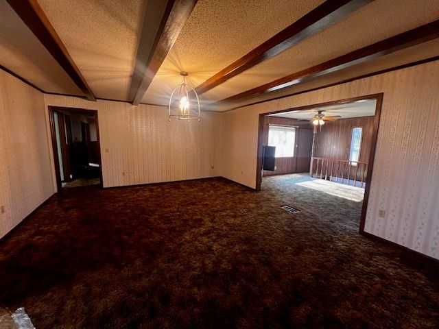 555 Cabin Creek Avenue, Lamar, AR 72846