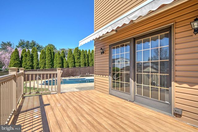 2533 SKYVIEW, Feasterville Trevose, PA 19053