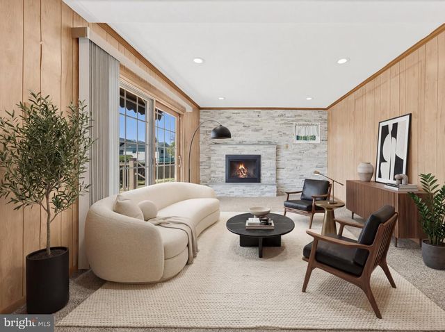 2533 SKYVIEW, Feasterville Trevose, PA 19053