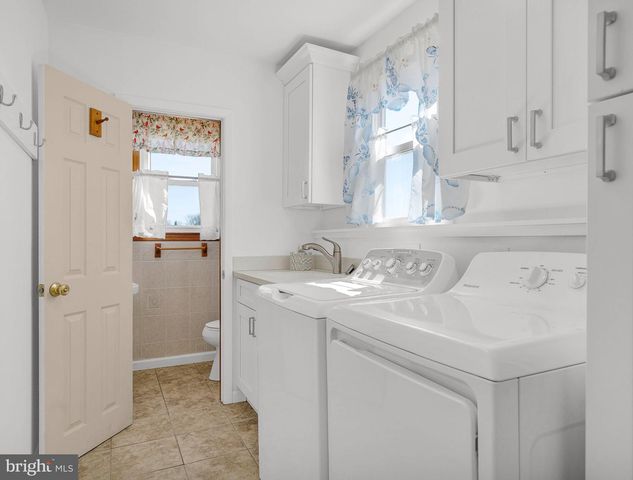 2533 SKYVIEW, Feasterville Trevose, PA 19053