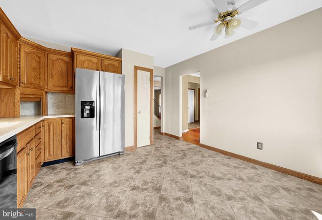 2533 SKYVIEW, Feasterville Trevose, PA 19053