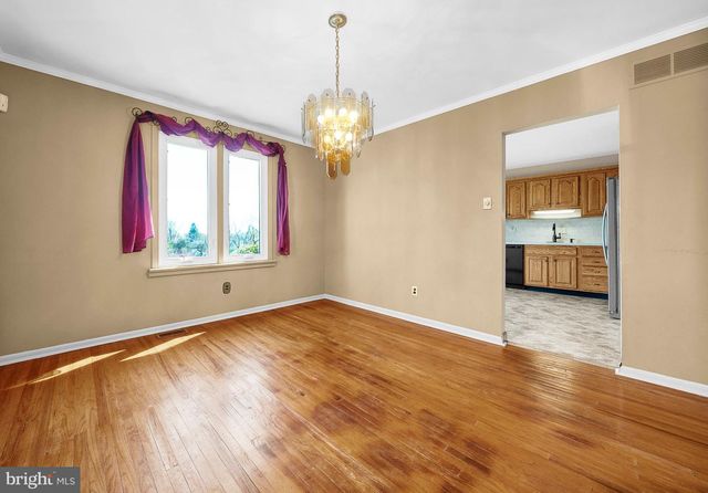 2533 SKYVIEW, Feasterville Trevose, PA 19053