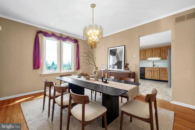 2533 SKYVIEW, Feasterville Trevose, PA 19053