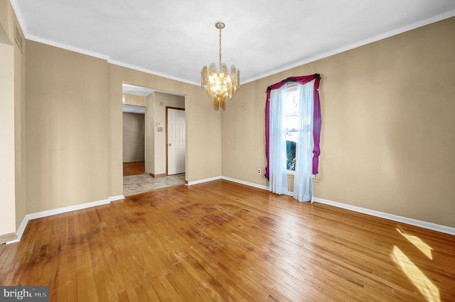 2533 SKYVIEW, Feasterville Trevose, PA 19053