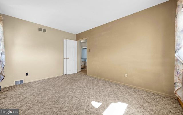 2533 SKYVIEW, Feasterville Trevose, PA 19053