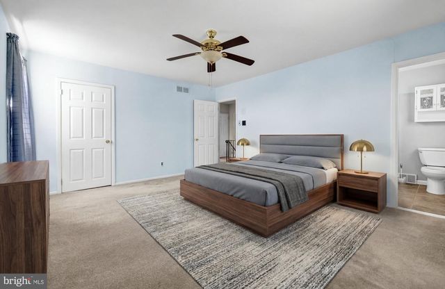 2533 SKYVIEW, Feasterville Trevose, PA 19053