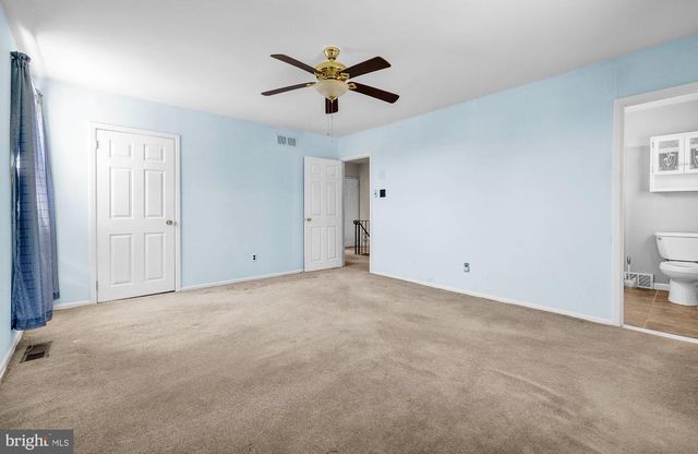 2533 SKYVIEW, Feasterville Trevose, PA 19053