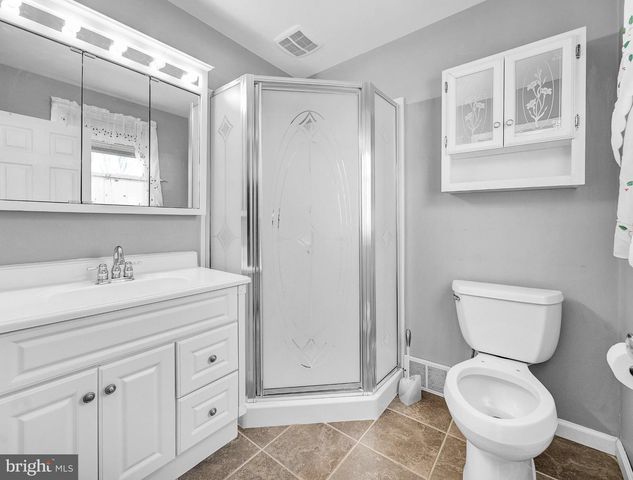 2533 SKYVIEW, Feasterville Trevose, PA 19053