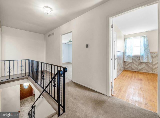 2533 SKYVIEW, Feasterville Trevose, PA 19053