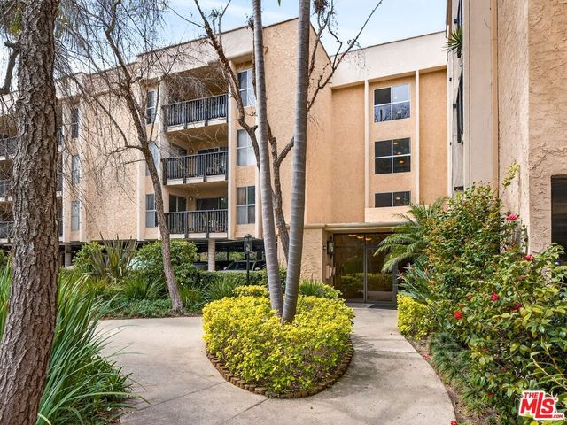 1307 Raintree Circle, Culver City, CA 90230