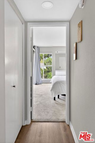 1307 Raintree Circle, Culver City, CA 90230