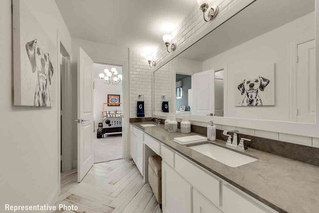 1911 Stamp Road, Irving, TX 75062