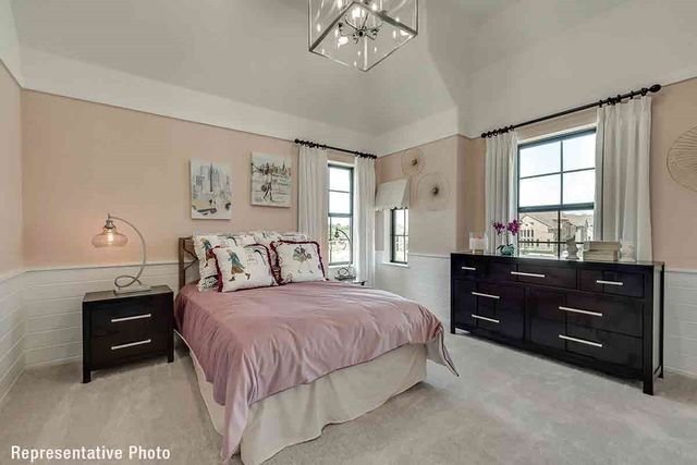 1911 Stamp Road, Irving, TX 75062