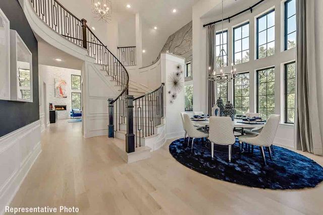 1911 Stamp Road, Irving, TX 75062