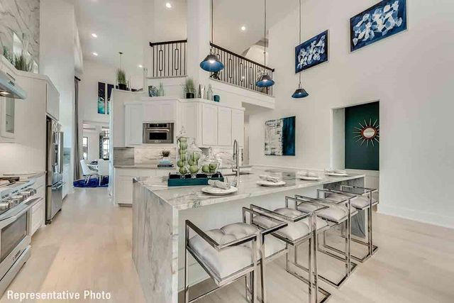 1911 Stamp Road, Irving, TX 75062