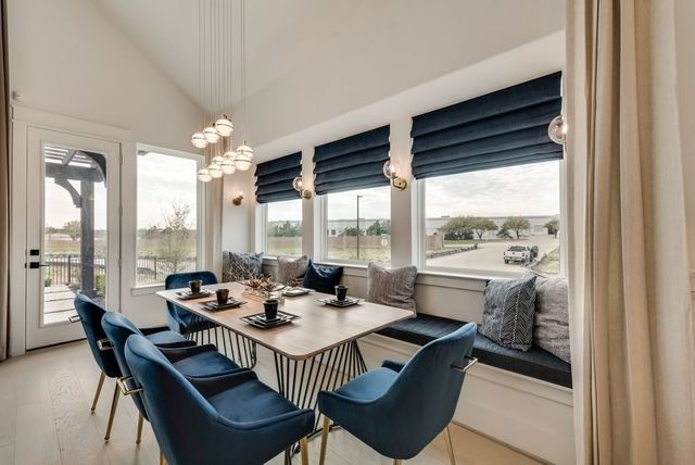 1911 Stamp Road, Irving, TX 75062