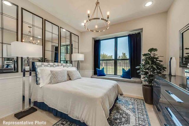 1911 Stamp Road, Irving, TX 75062
