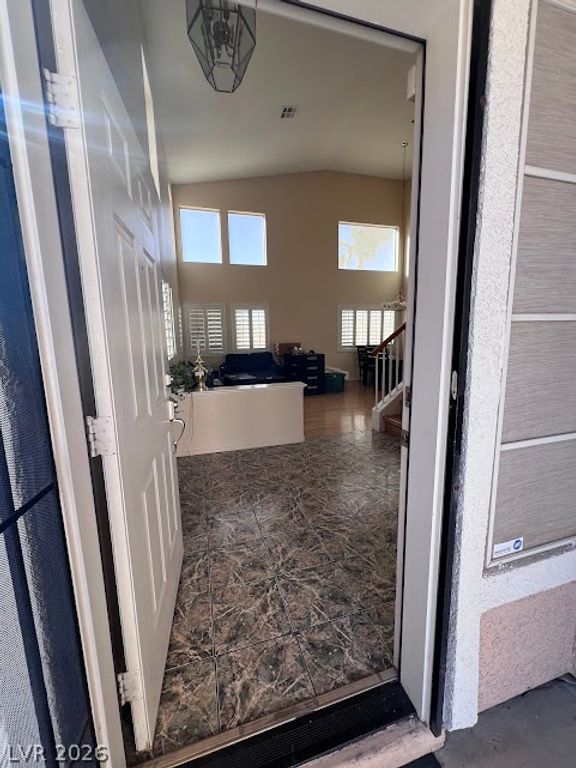 8973 Edgeworth Place, Las Vegas, NV 89123 — photo 2