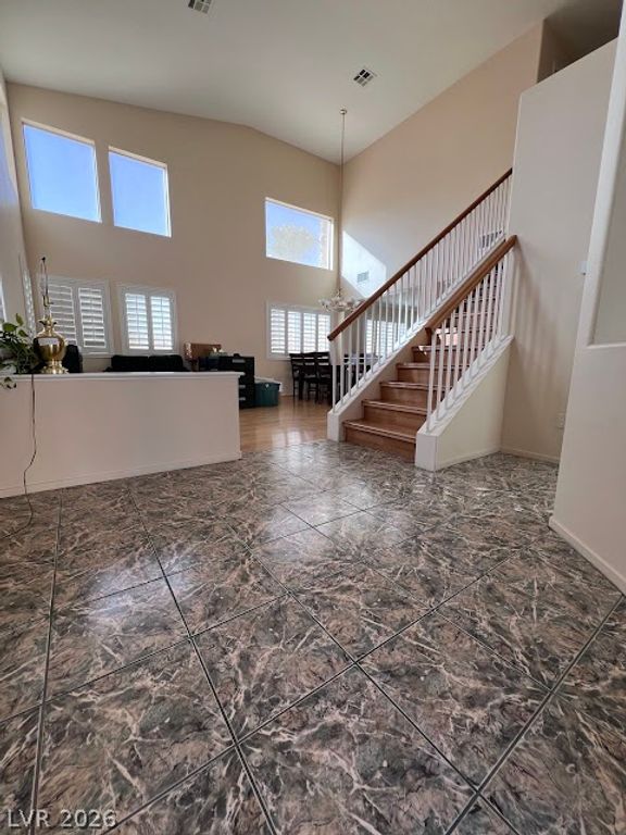 8973 Edgeworth Place, Las Vegas, NV 89123 — photo 3