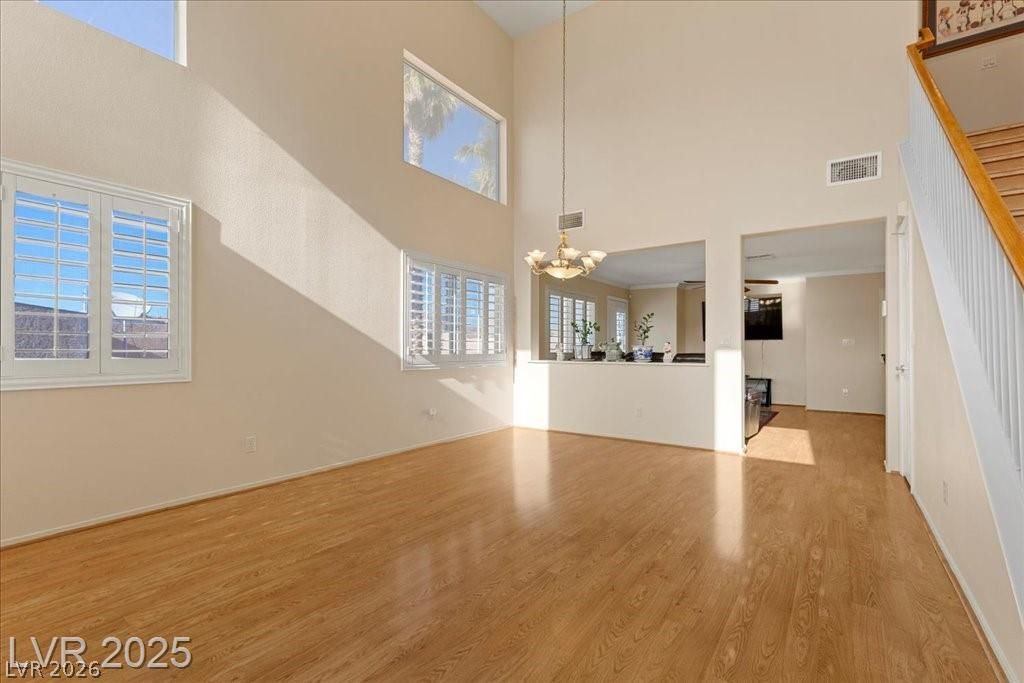 8973 Edgeworth Place, Las Vegas, NV 89123 — photo 4