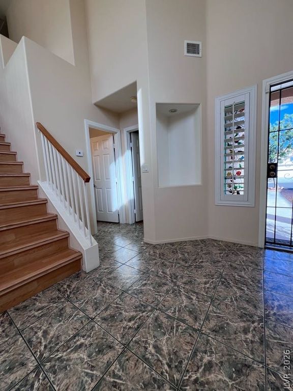 8973 Edgeworth Place, Las Vegas, NV 89123 — photo 5