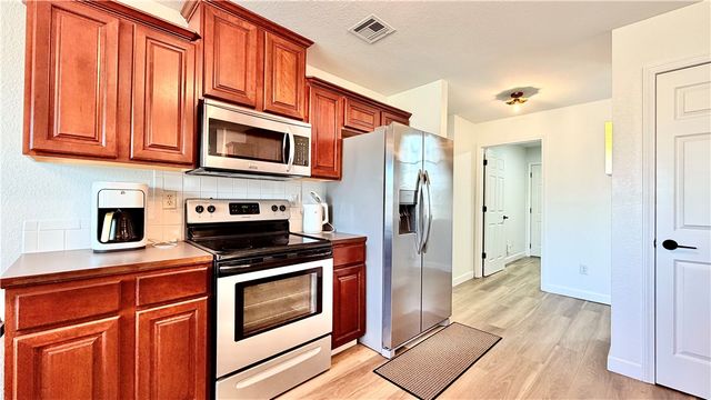 2310 SW 17th, Bentonville, AR 72713