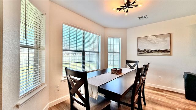 2310 SW 17th, Bentonville, AR 72713