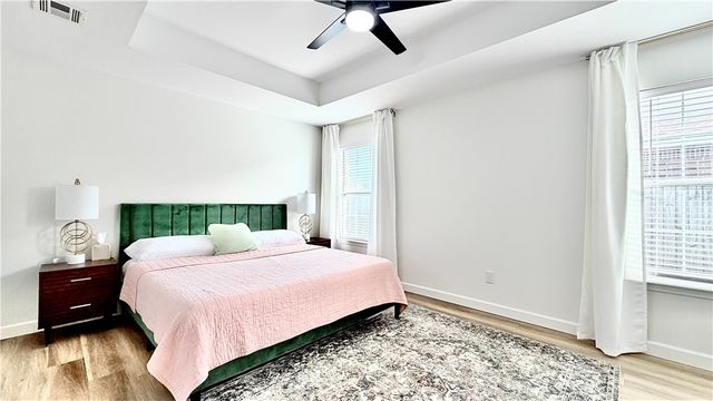 2310 SW 17th, Bentonville, AR 72713