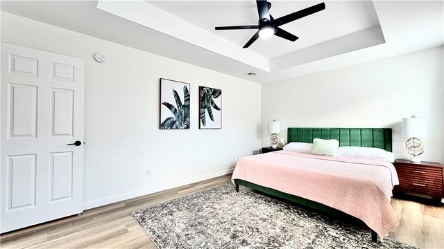 2310 SW 17th, Bentonville, AR 72713